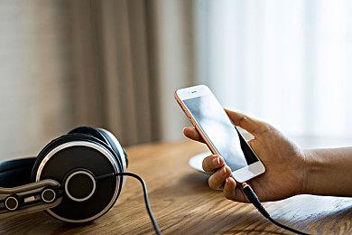 《双子星传奇》系列30周年 将推出重启全新作品